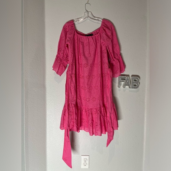 NY&Co Dresses - Picture 3 of 11